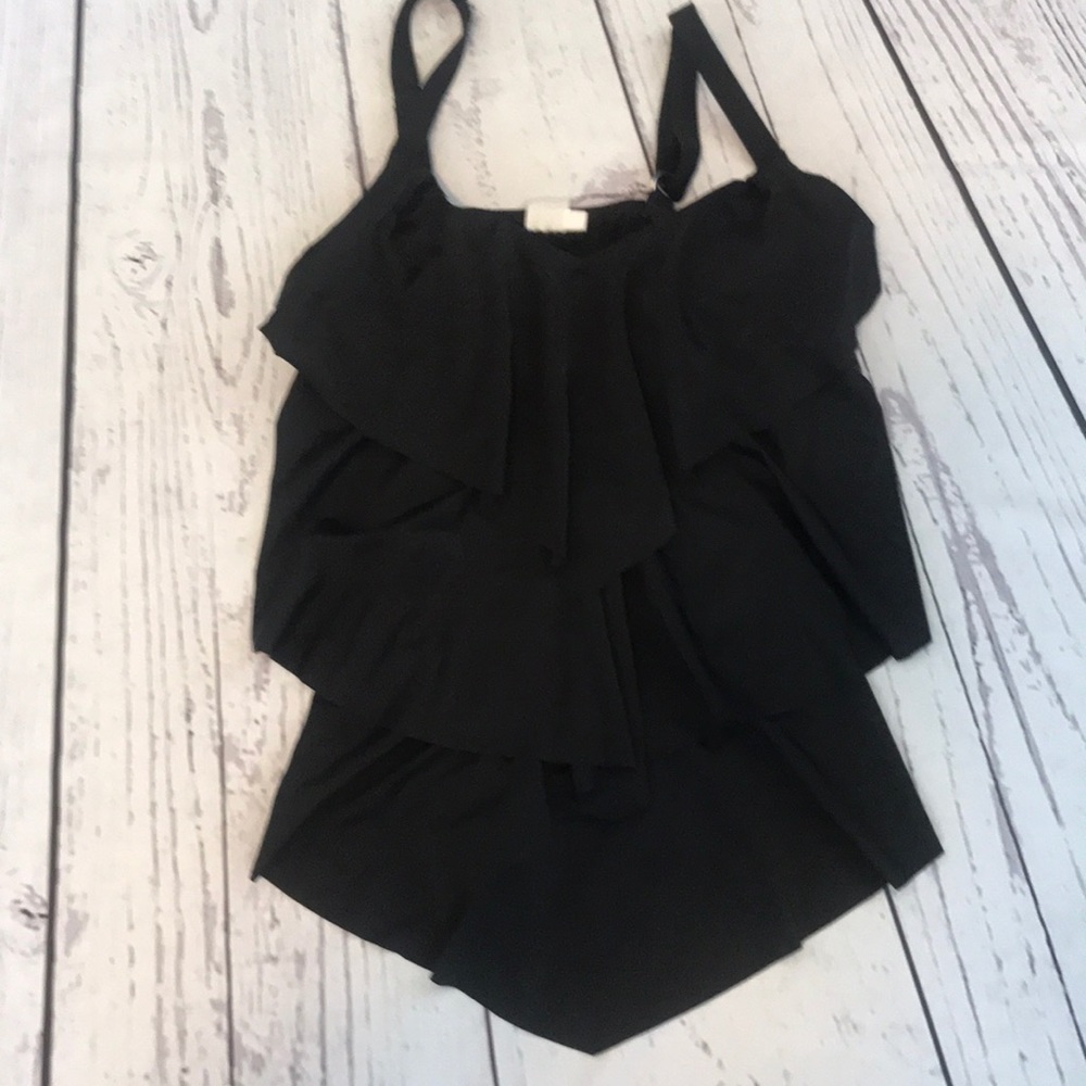 Roaman’s swim top - Picture 1 of 8